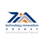 Technology Innovation Agency